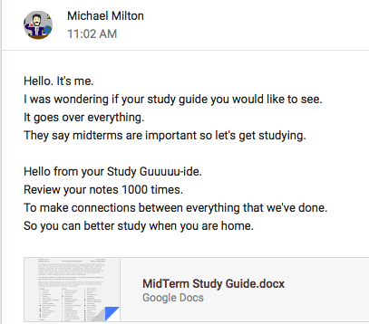 Screen Shot 2016-01-06 at 6.38.43 PM.png