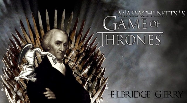 Massachuetts Game of Thrones copy