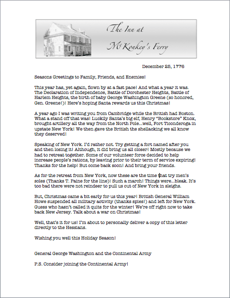 What an exciting find!