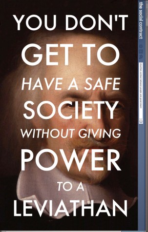 Thomas Hobbes Social Contract.jpg