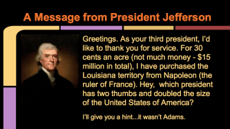 Screen Shot 2016-03-19 at 5.44.39 PM