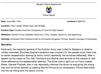 Screen Shot 2016-03-19 at 6.25.35 PM