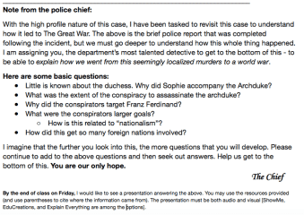 Screen Shot 2016-03-19 at 6.26.04 PM