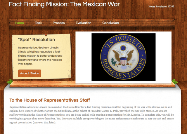 Screen Shot 2016-03-19 at 6.32.14 PM.png