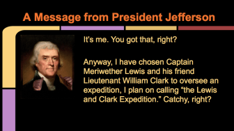 Screen Shot 2016-03-20 at 8.12.41 AM