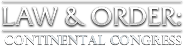 continental-congress