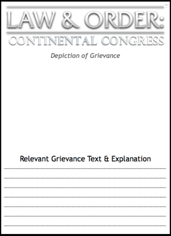 screen-shot-2016-10-25-at-4-00-26-pm